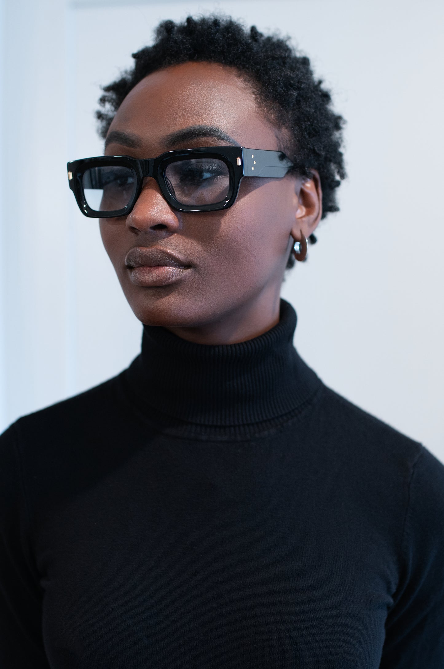 OCEAN DRIVE w/Saphire Tint