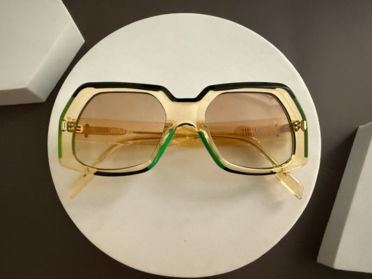 BOOGIE DOWN BRONX Champagne(Pre Order Delivery 11/01/2025)