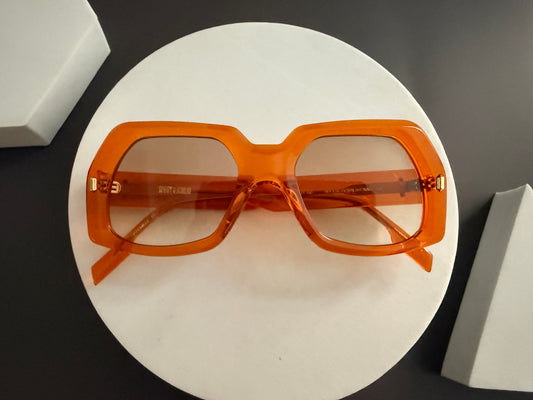 BOOGIE DOWN BRONX Root Beer (Pre Order Delivery 11/01/2025)