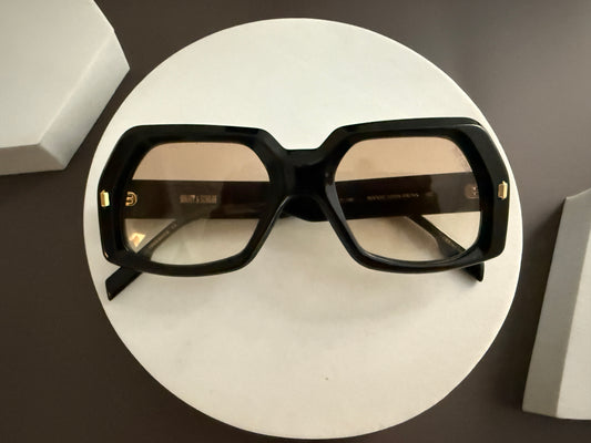 BOOGIE DOWN BRONX Noir (Pre Order Delivery 11/01/2025)