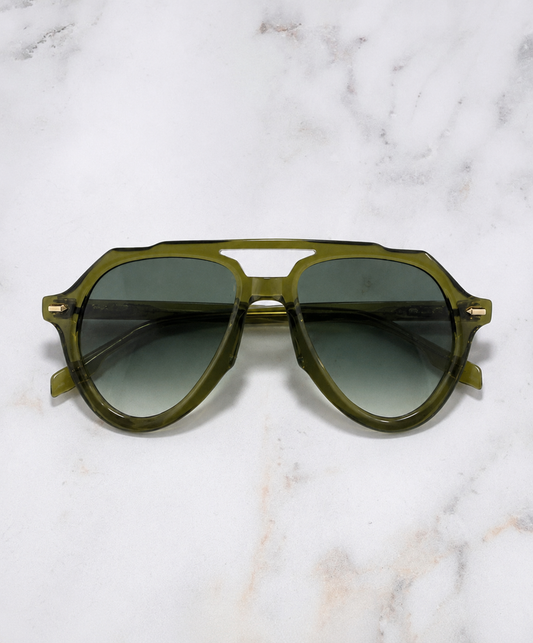 HOLLYWOOD: Emerald
