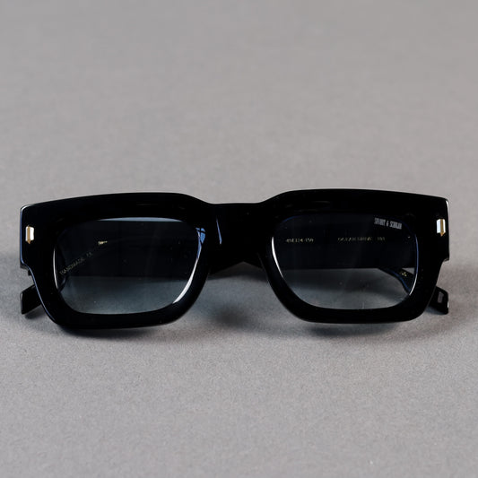 OCEAN DRIVE w/Saphire Tint