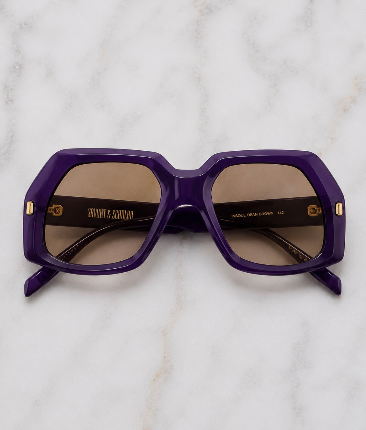 BOOGIE DOWN BRONX(Plum)